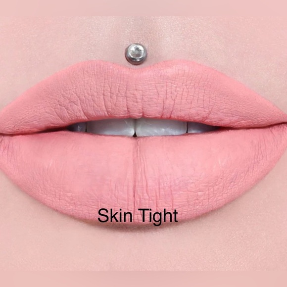 Velour Liquid Lipsticks Jeffree Star Multiple Shades. - Picture 10 of 16